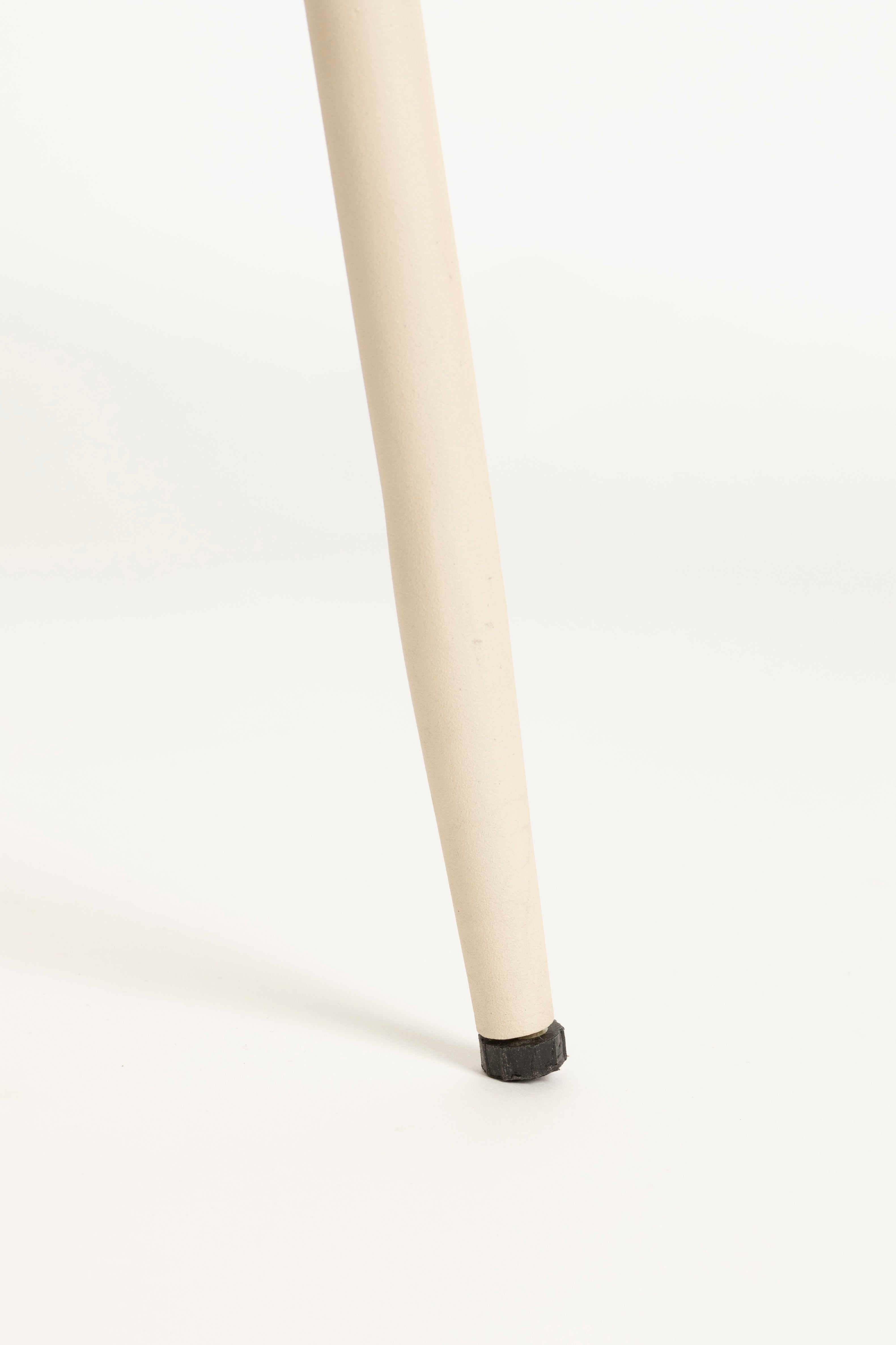 Faiz Bijzettafel Set van 3